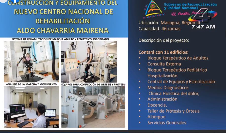 CUADRO1